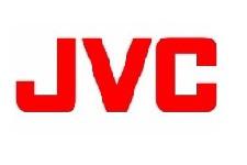 JVC