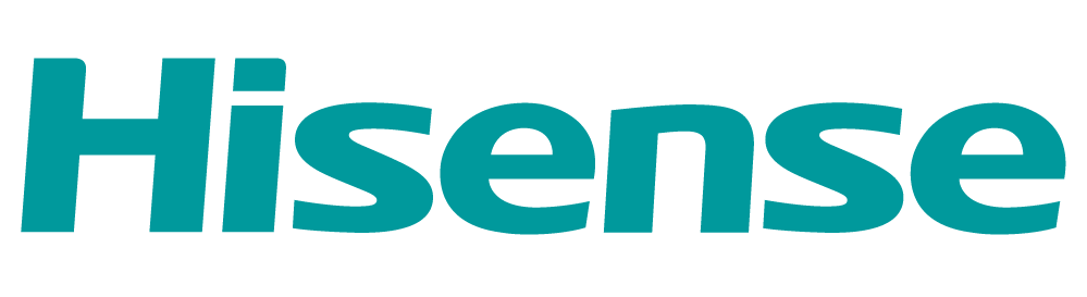 Hisense